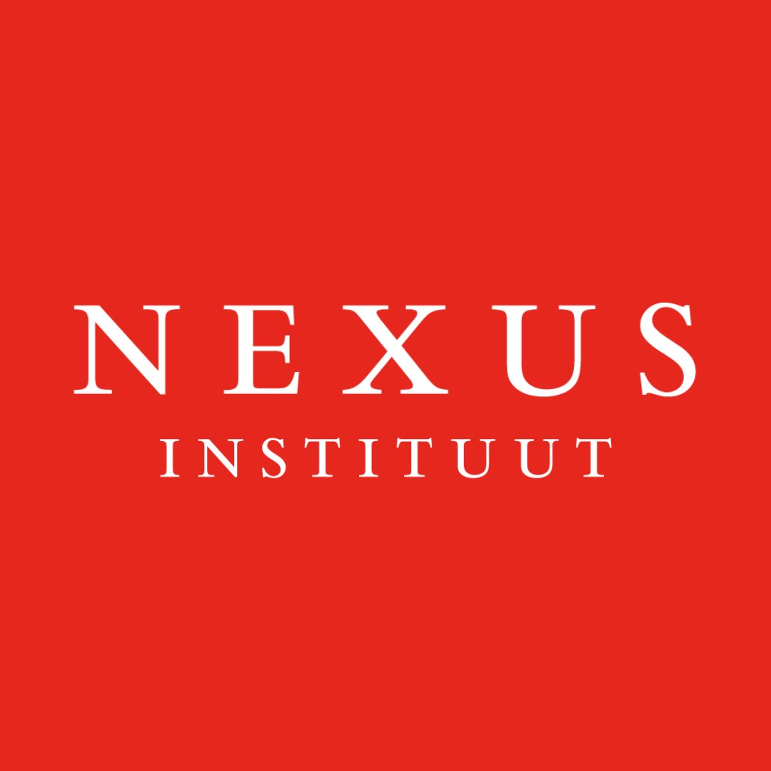 Nexus Instituut