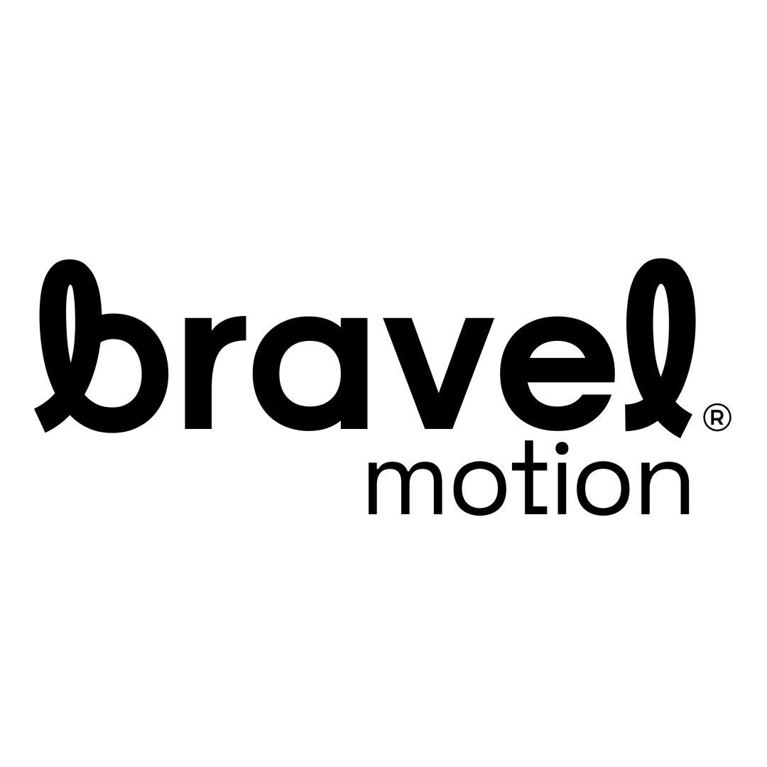 Bravel Motion