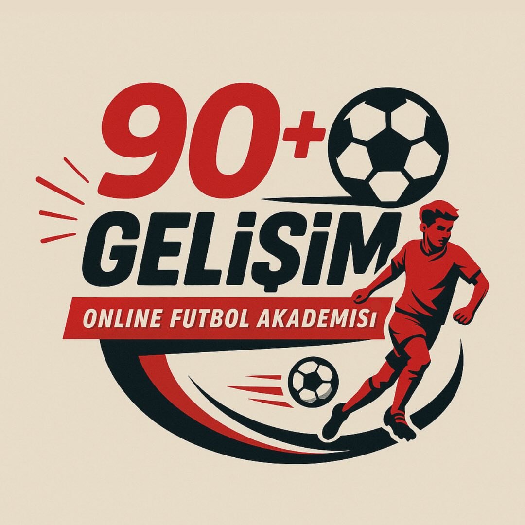 90+gelişim