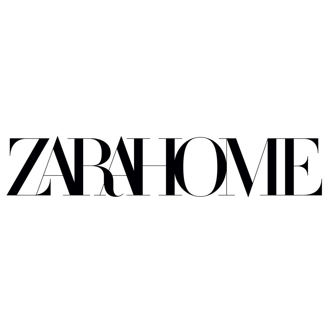 ZARA HOME