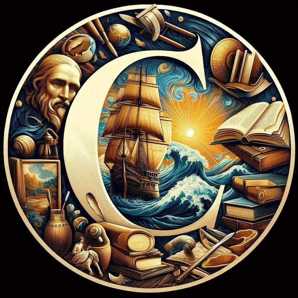 Chronicles And Curiosities