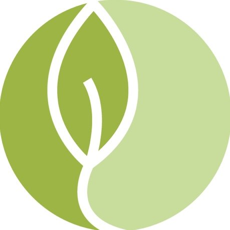 Toronto Naturopathic Medicine