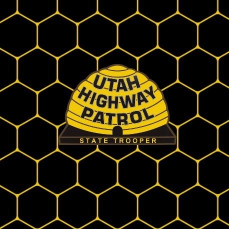 Utah Highway Patrol