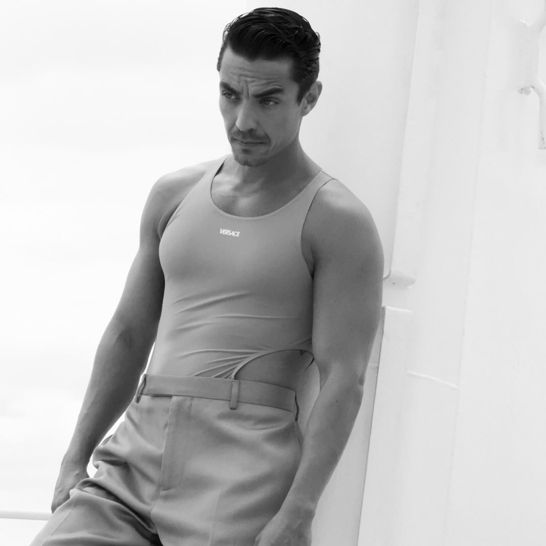 José Mata