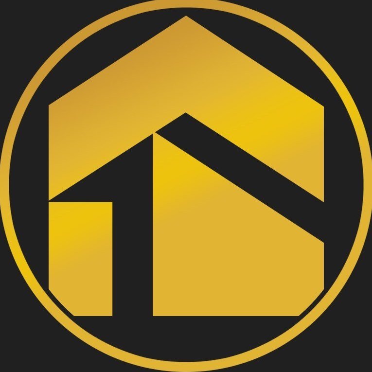 Home Architecture
