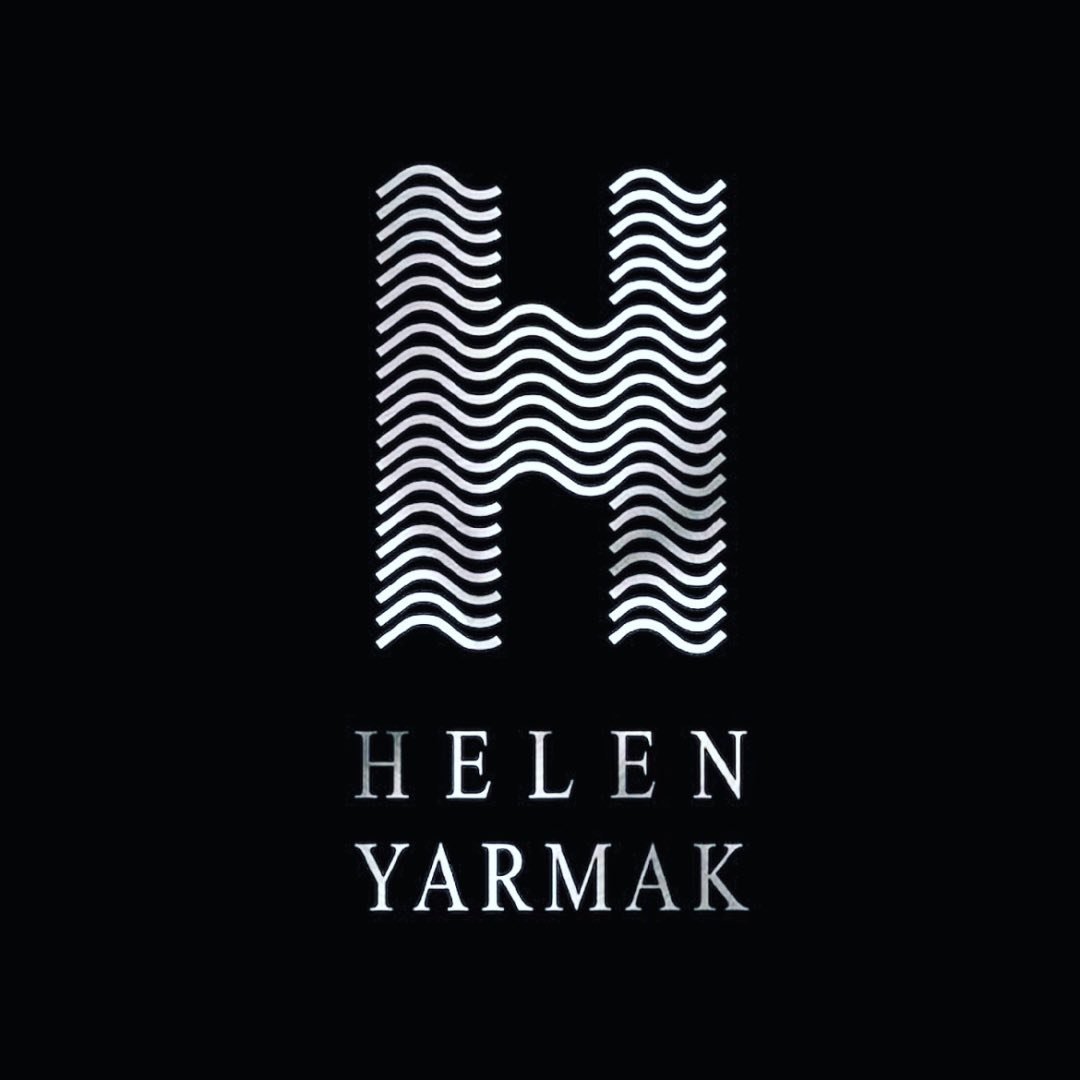 Helen Yarmak