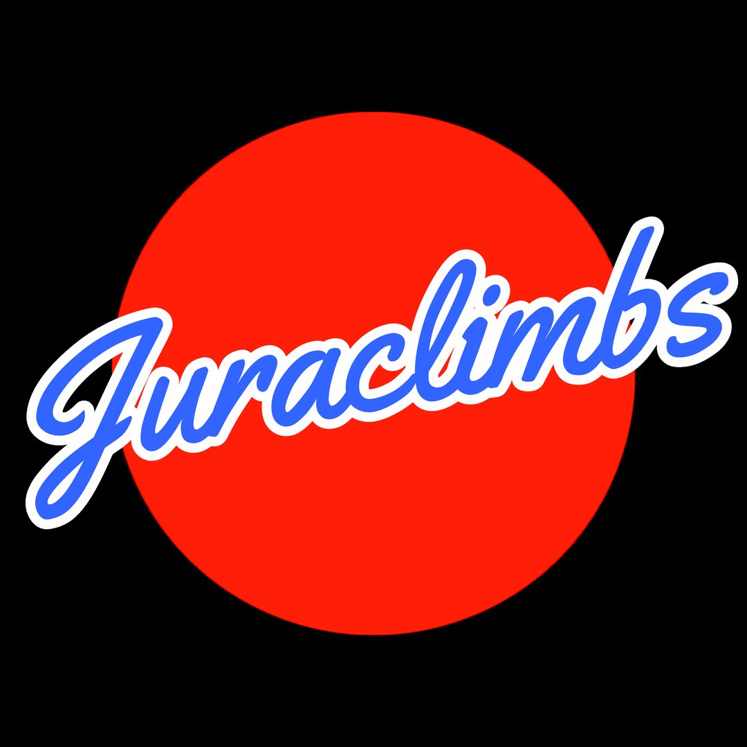 Juraclimbs
