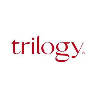 Trilogy Products Ireland