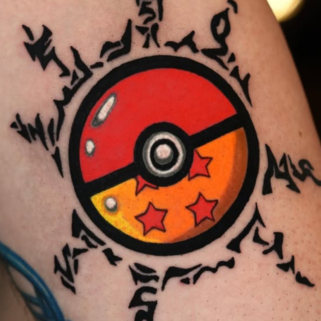 ANIMEMASTERINK