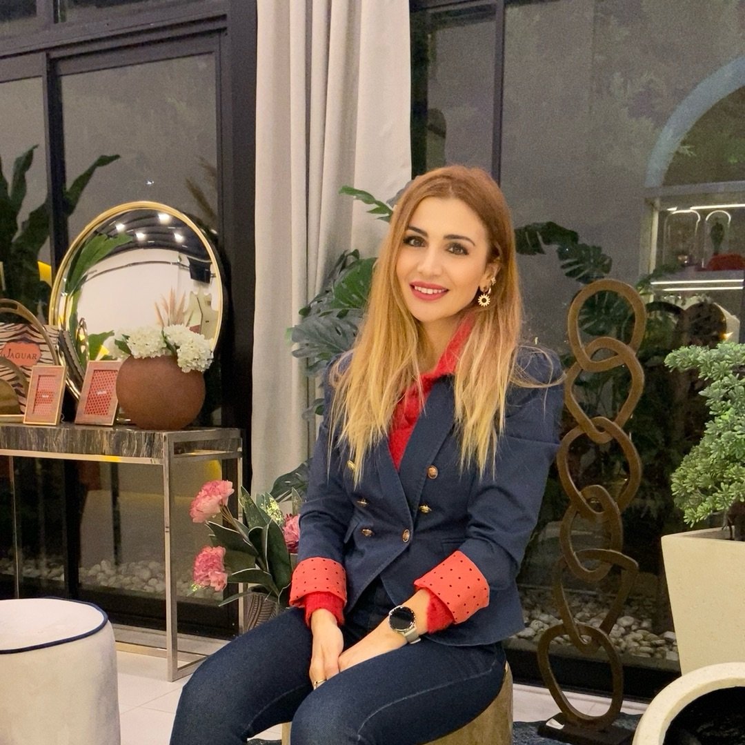 İlkay Yıltaş