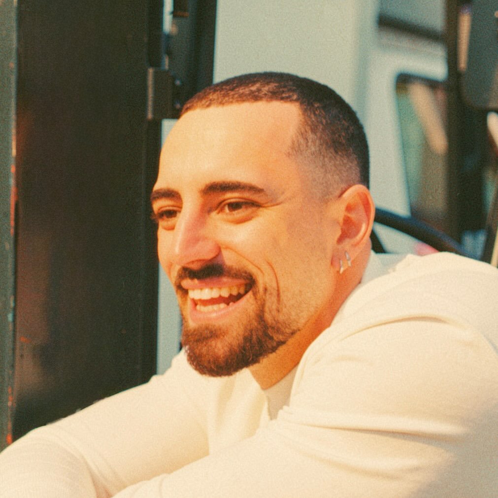 Djilsi