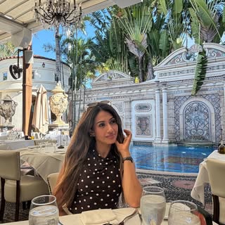 Zoya Irfan