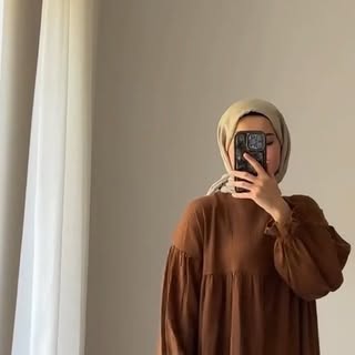أُميمة 🍉🇹🇳