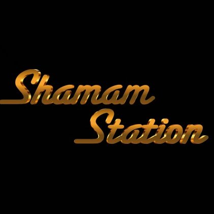 Shamam Station