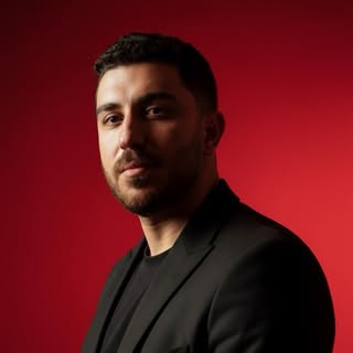 Furkan Çinici