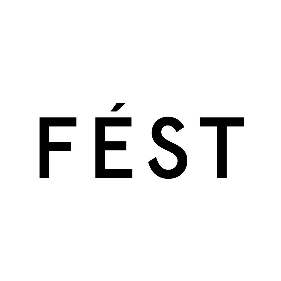 FEST