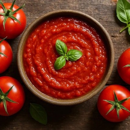 Tus Recetas De Cocina