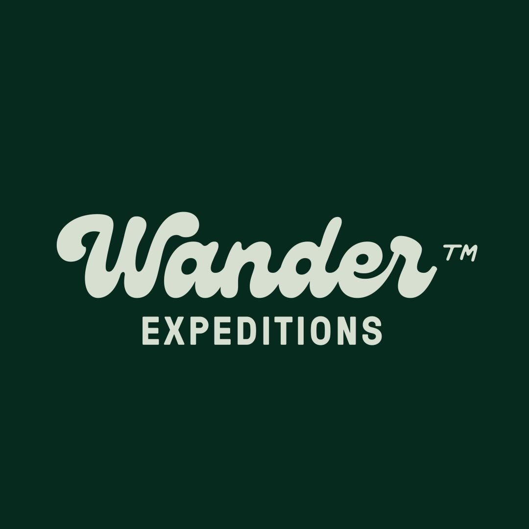 Wander Expeditions | Group Trips