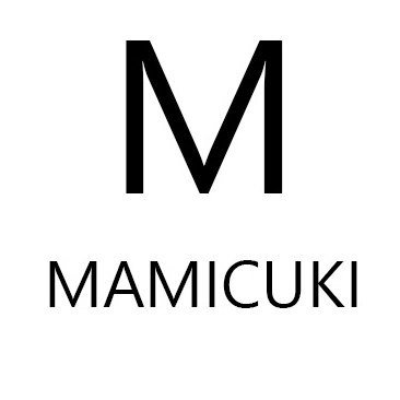 Mamicuki