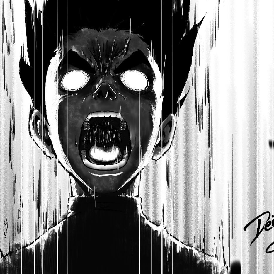 DD14