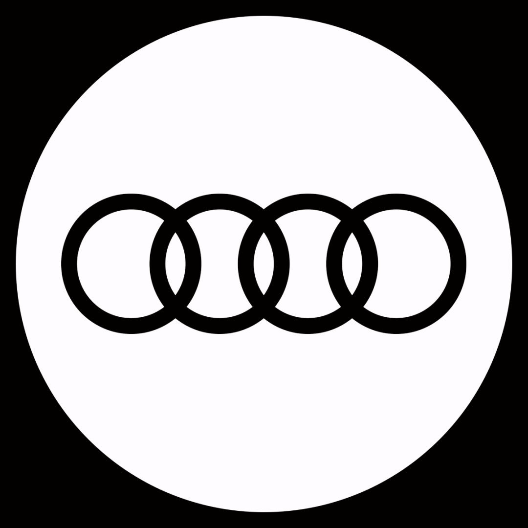 Audi USA