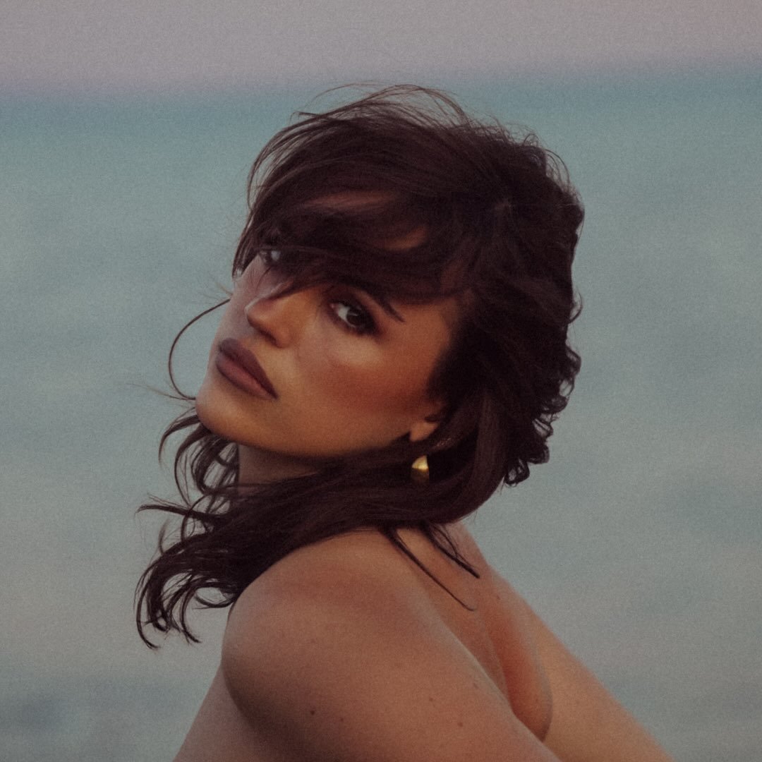 Maribel Sancia Todt