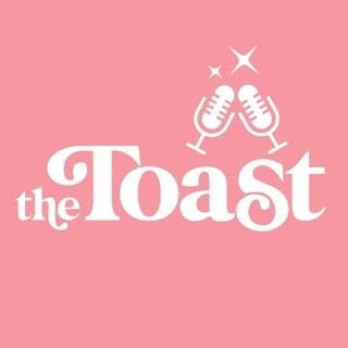 The Toast