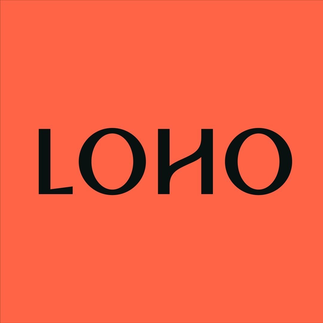 Studio LoHo