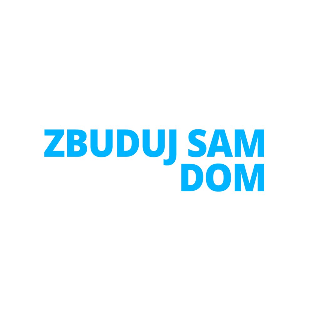 Zbuduj Sam Dom