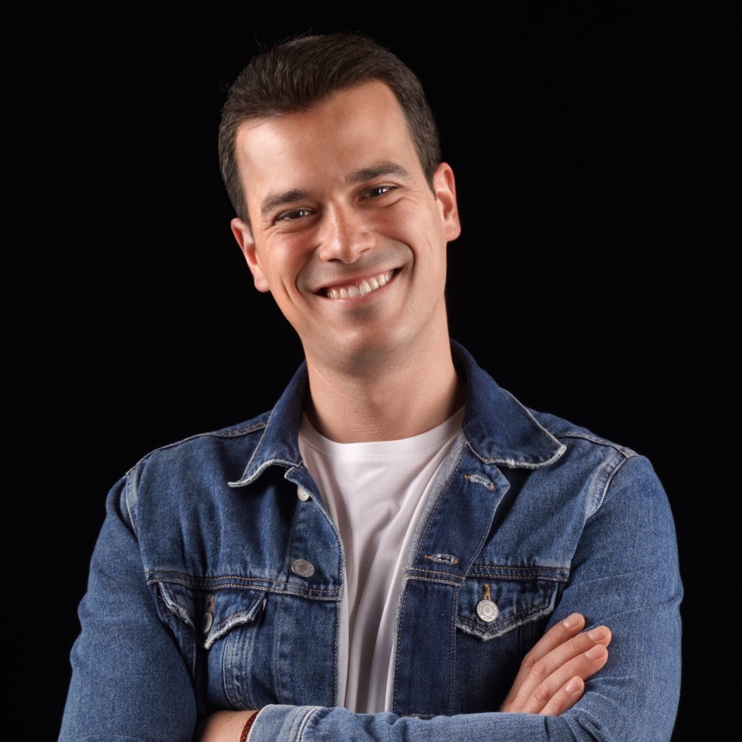 Özgür Uysal