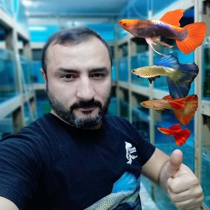 Resul Eren Özer