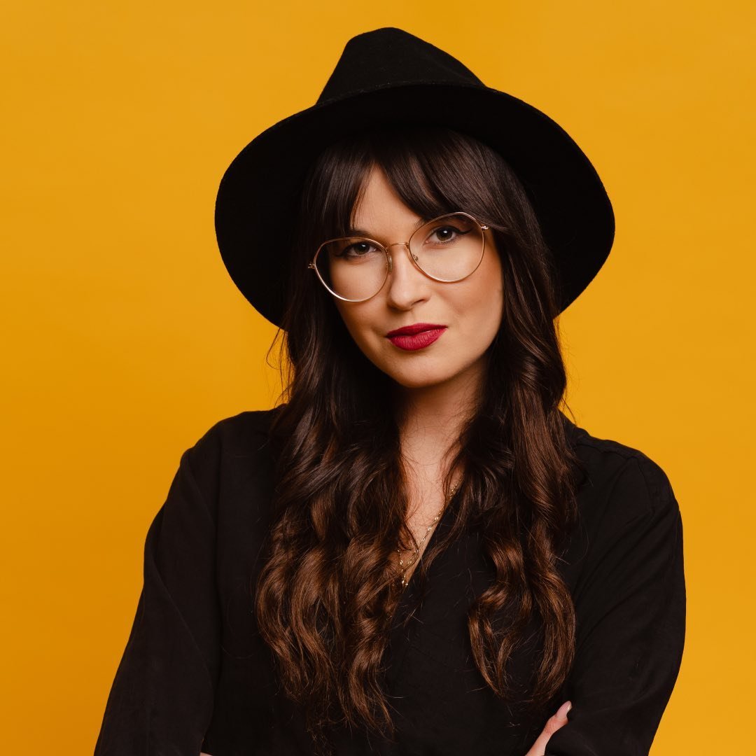 Martyna Żmuda-Trzebiatowska