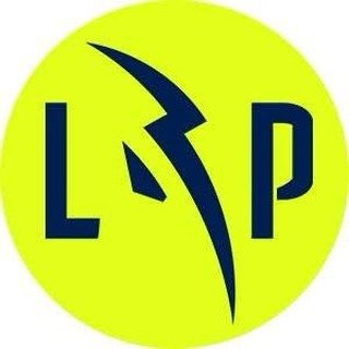 Liga Portugal