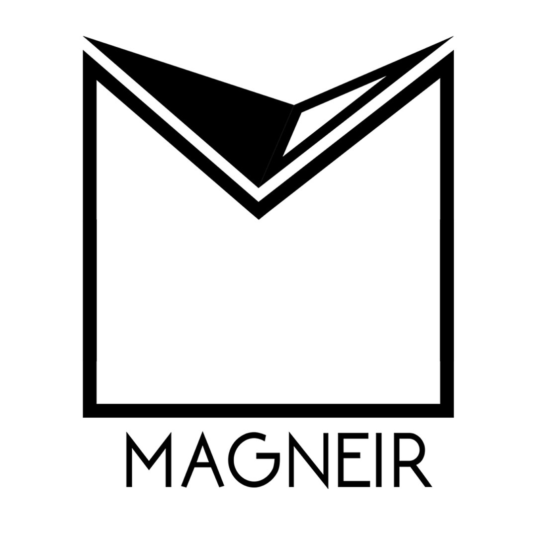 Magneir Media