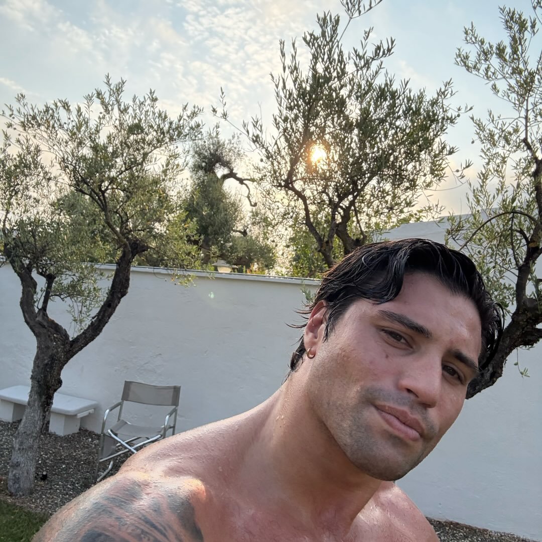 Niccolò Bettarini