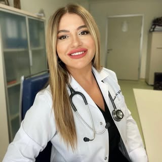 Prof.Dr.Elif Şahin Horasan