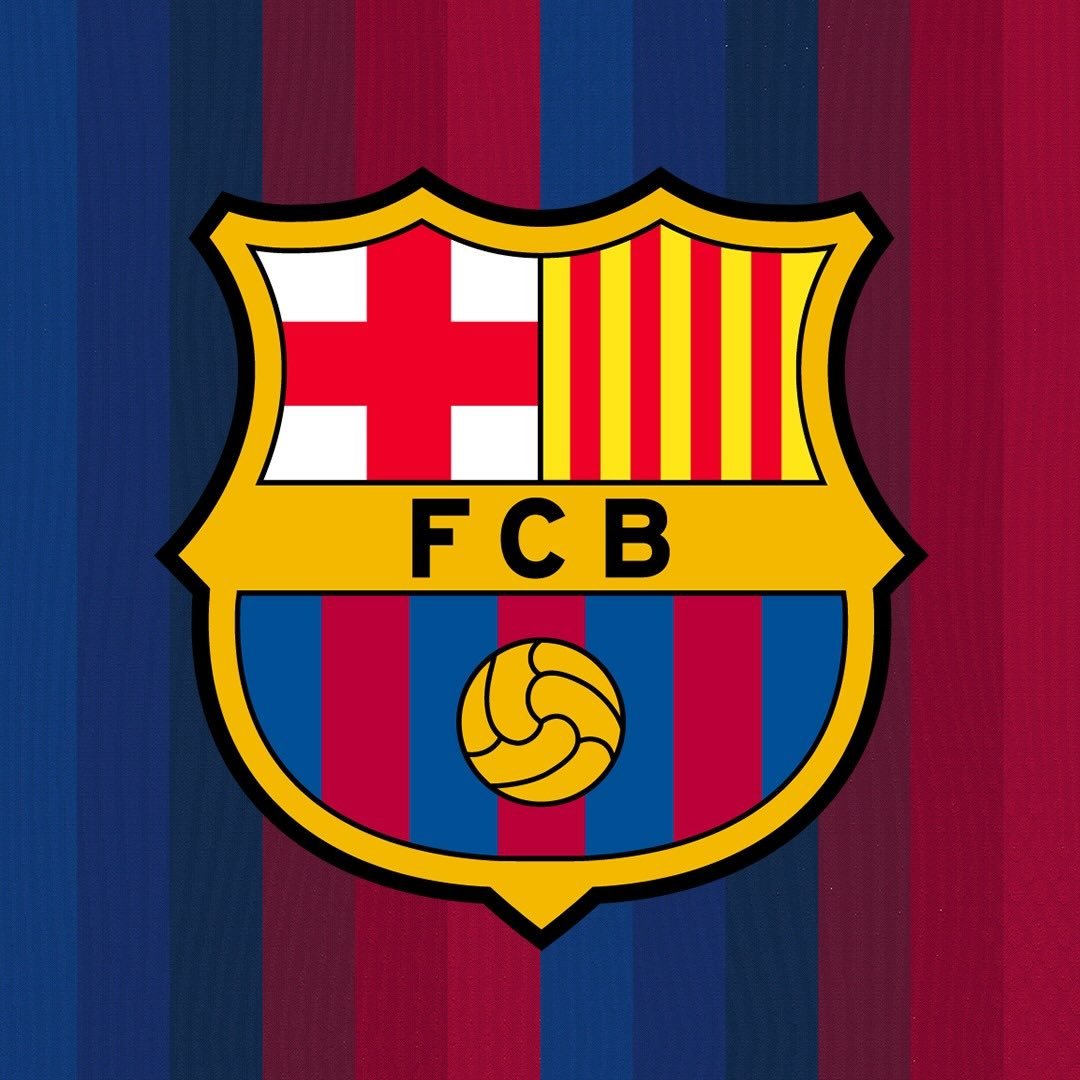 FC Barcelona