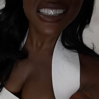 tiffanie