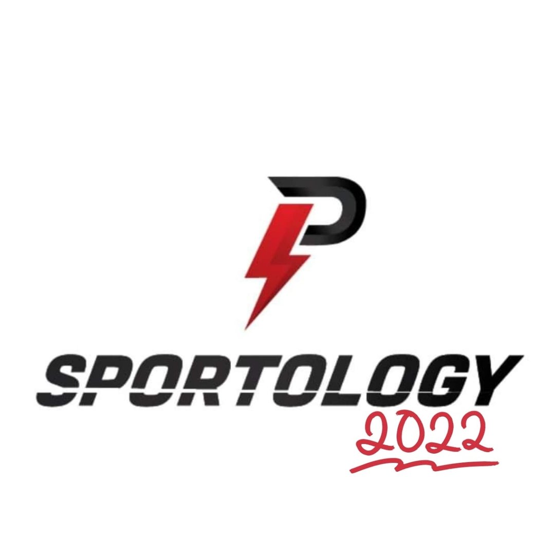 Sportology سبورتولوجي