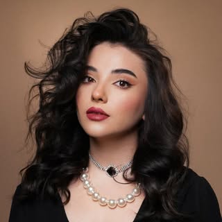 Nahide Babaşlı