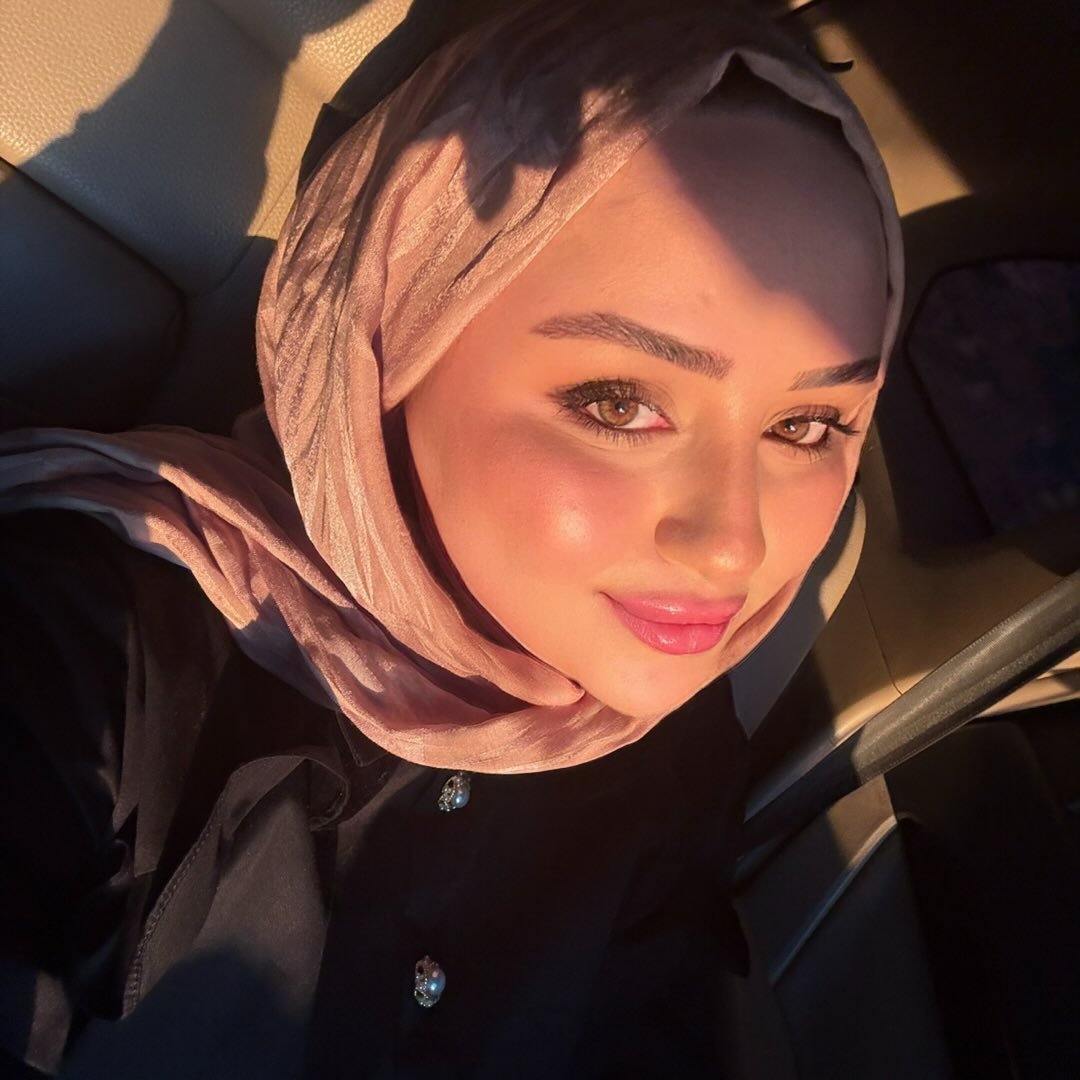 ⚜️N U R Ç E V İ K ⚜️