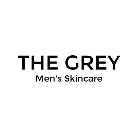 The Grey Men's Skincare