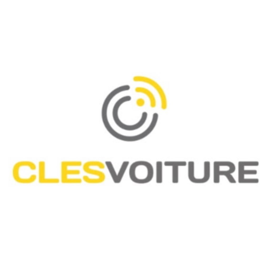 Clean-Auto.Net