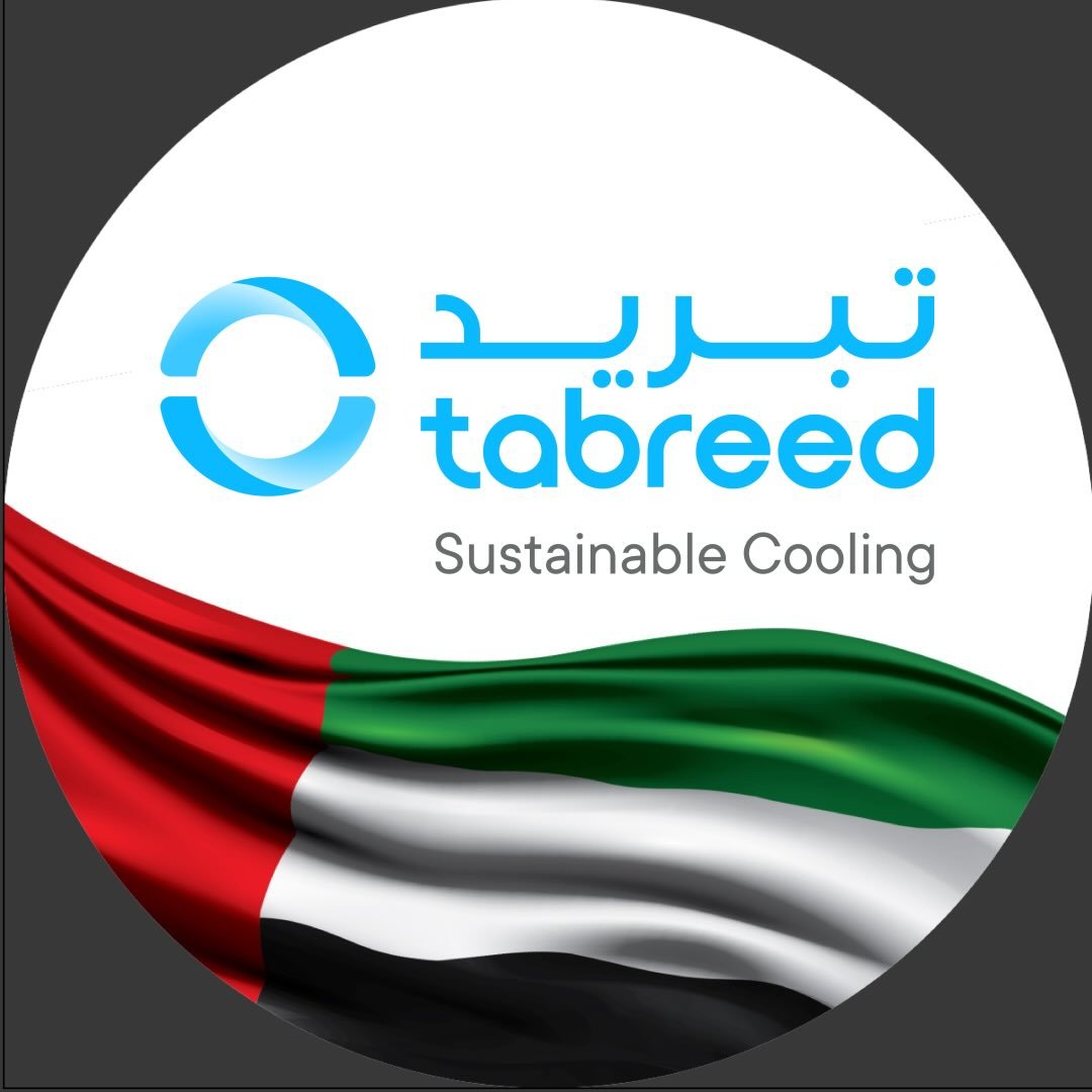 Tabreed