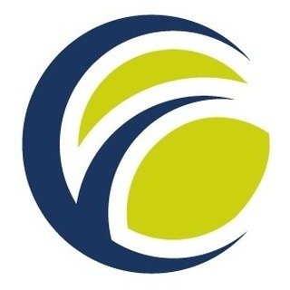 Finixa | Paint processing products