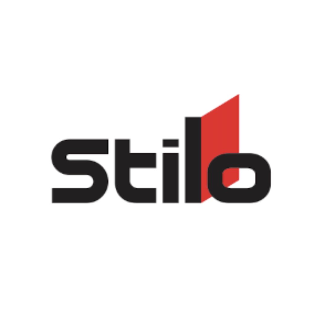Stilo Official