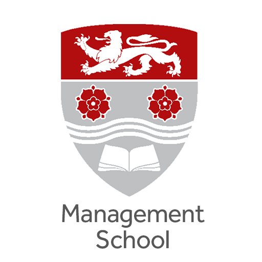 Lancaster University Management School