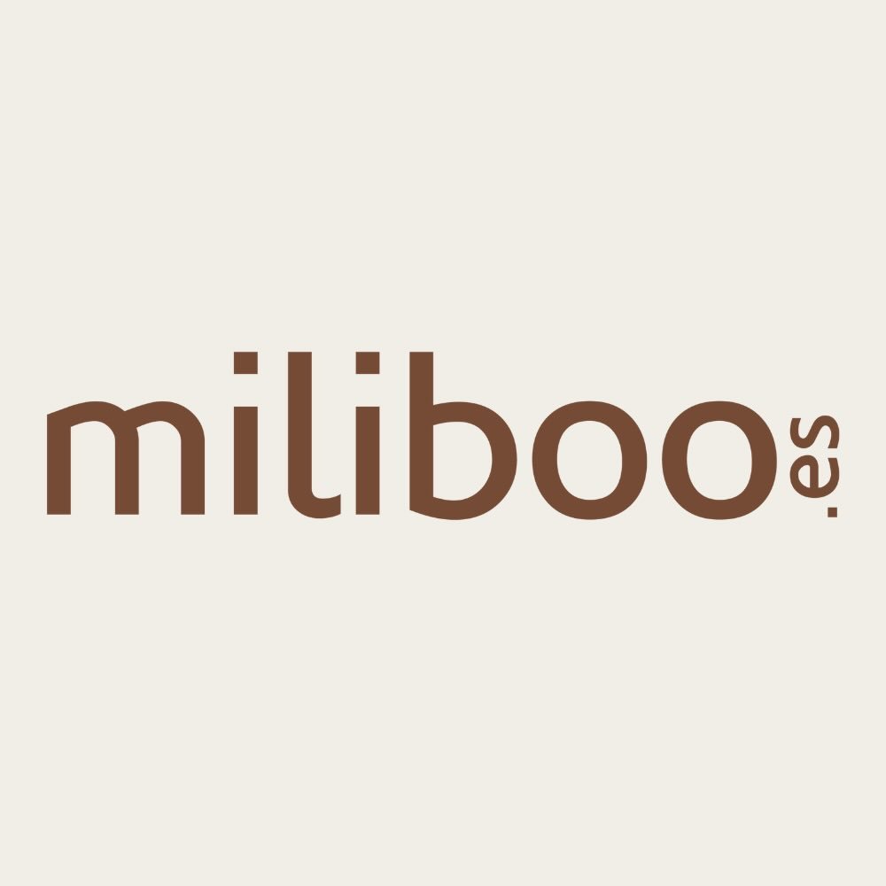 Miliboo España