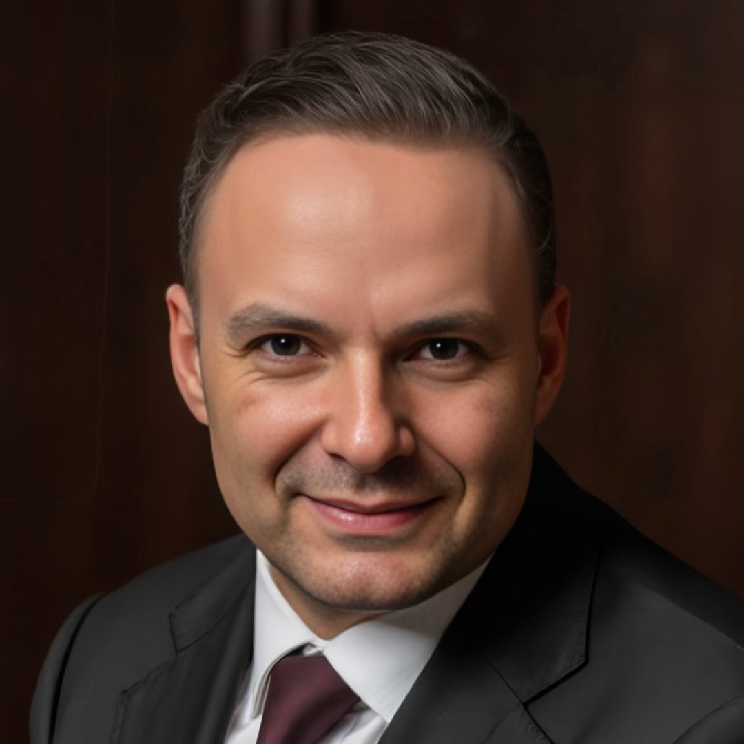 Oleg Firer