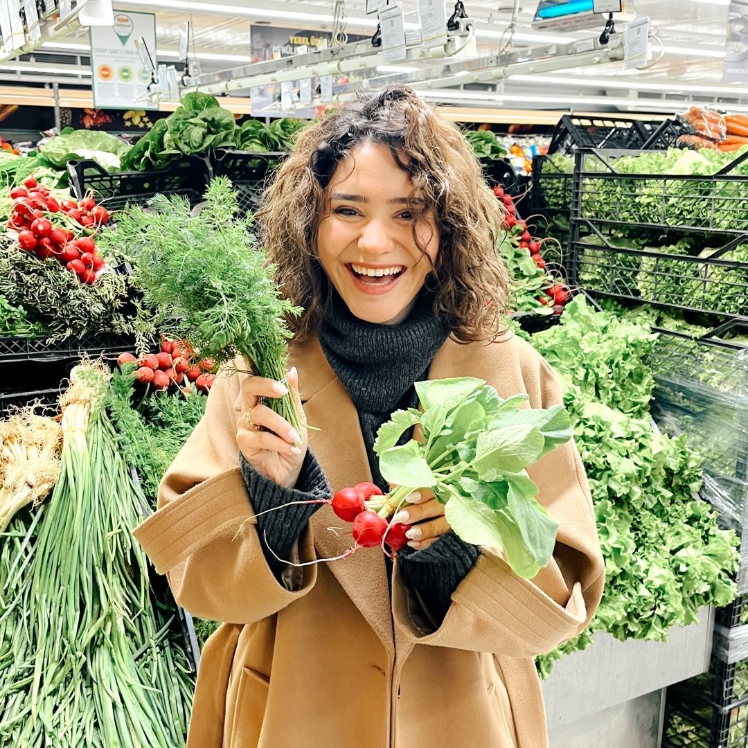 Elif Gedik